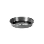 podstawka pod doniczki 18 cm