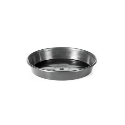 podstawka pod doniczki 18 cm