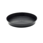 Podstawka pod doniczki 35 cm