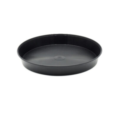 Podstawka pod doniczki 35 cm