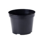 Doniczka okrągła 12L, Ø31 x 24 cm