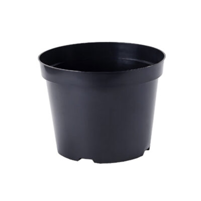 Doniczka okrągła 12L, Ø31 x 24 cm