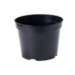 Doniczka okrągła 15L, Ø32 x 26 cm