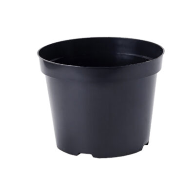 Doniczka okrągła 15L, Ø32 x 26 cm