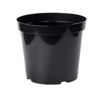 Doniczka okrągła 20L, Ø35 x 29 cm