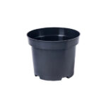 Doniczka okrągła 5L, Ø23 x 18 cm