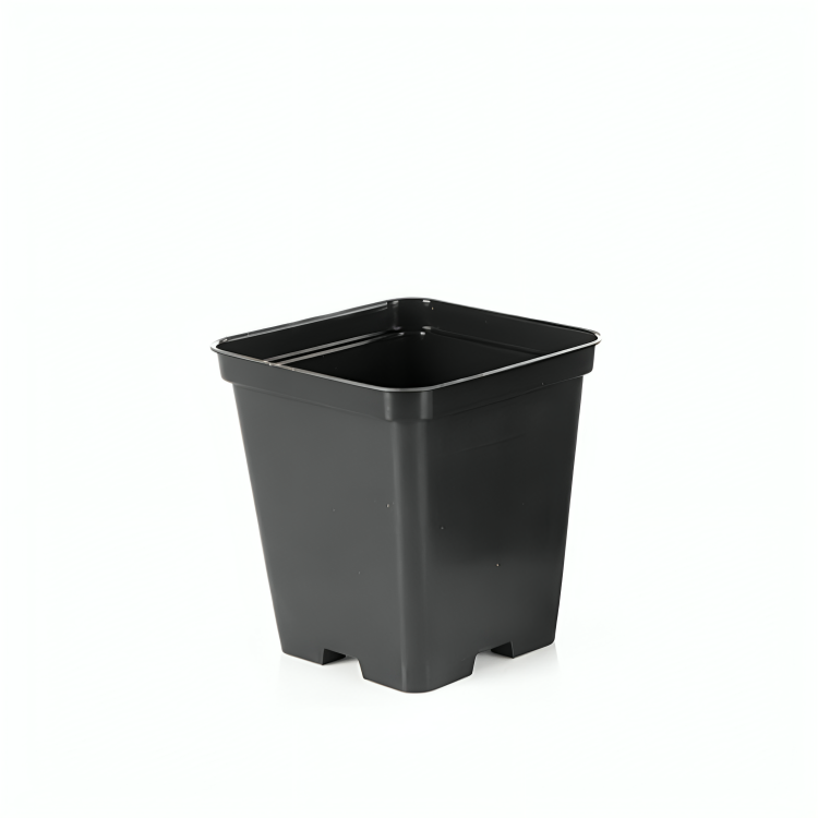 doniczka p9 doniczka p9