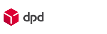 DPD logo