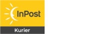 InPost logo
