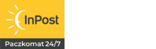 InPost logo