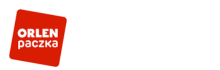 Orlen logo