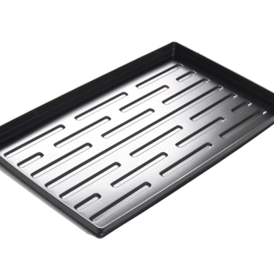 Tacka pod doniczki i wielodoniczki DPT5 60x40 cm