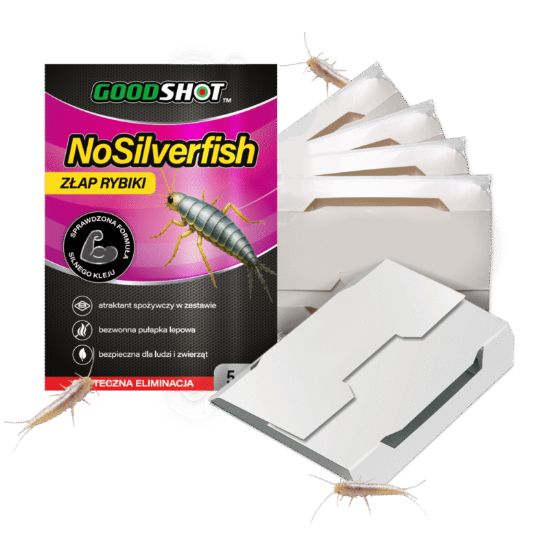 pułapka na rybiki goodshot.png pułapka na rybiki